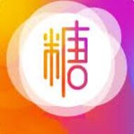 抖阴自制视频频道